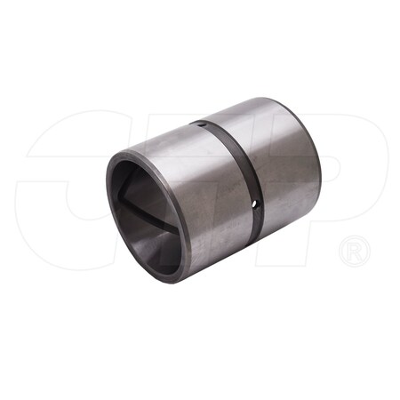 Aic Replacement Parts Bushing Fits Komatsu Models 20Y-70-21640